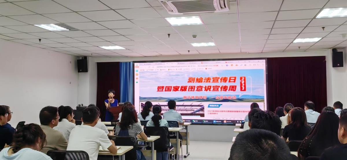 宝马bm1122线路顶级(中国)有限公司官网