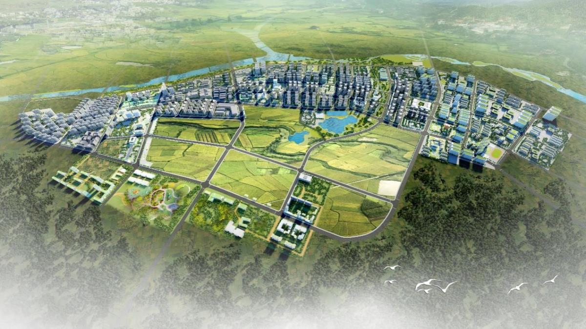 宝马bm1122线路顶级(中国)有限公司官网