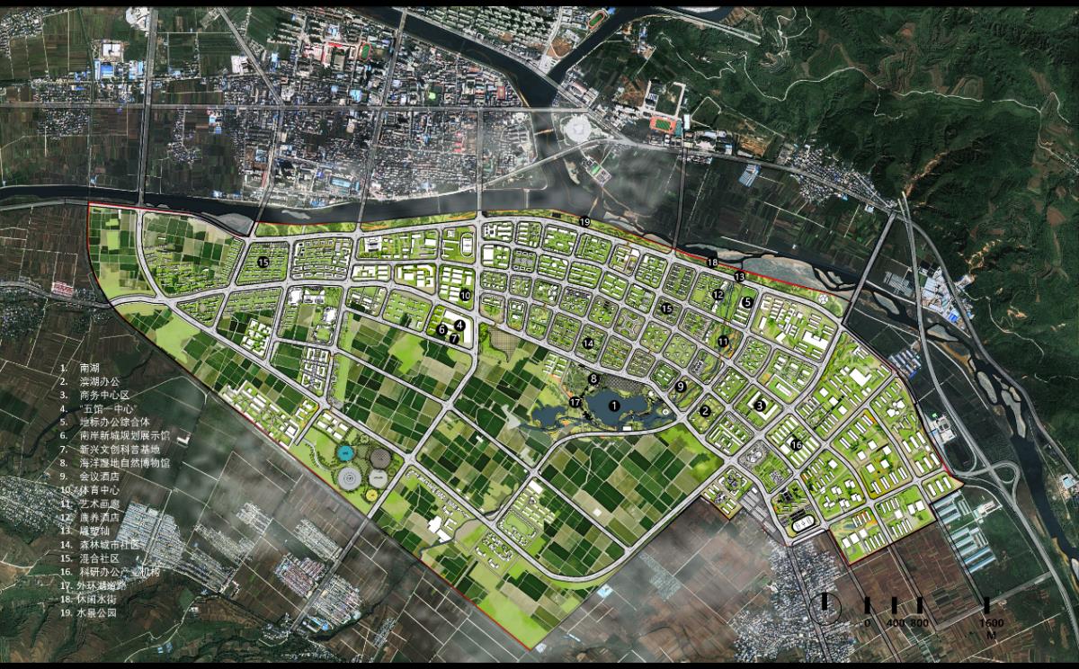 宝马bm1122线路顶级(中国)有限公司官网