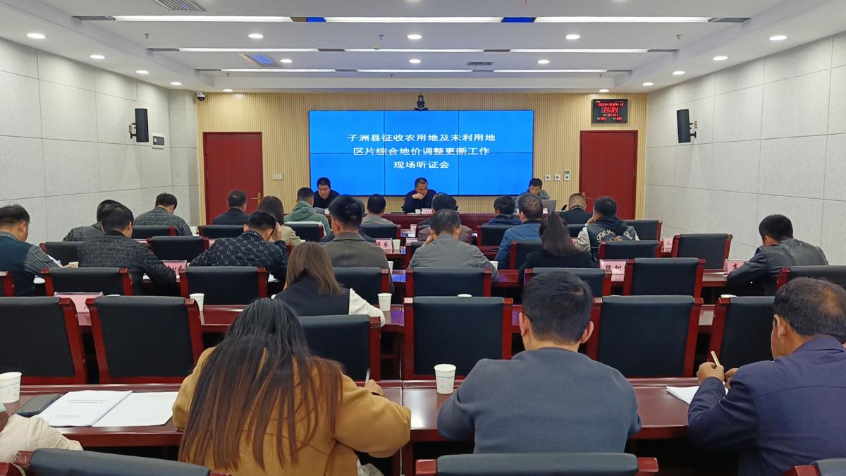 宝马bm1122线路顶级(中国)有限公司官网