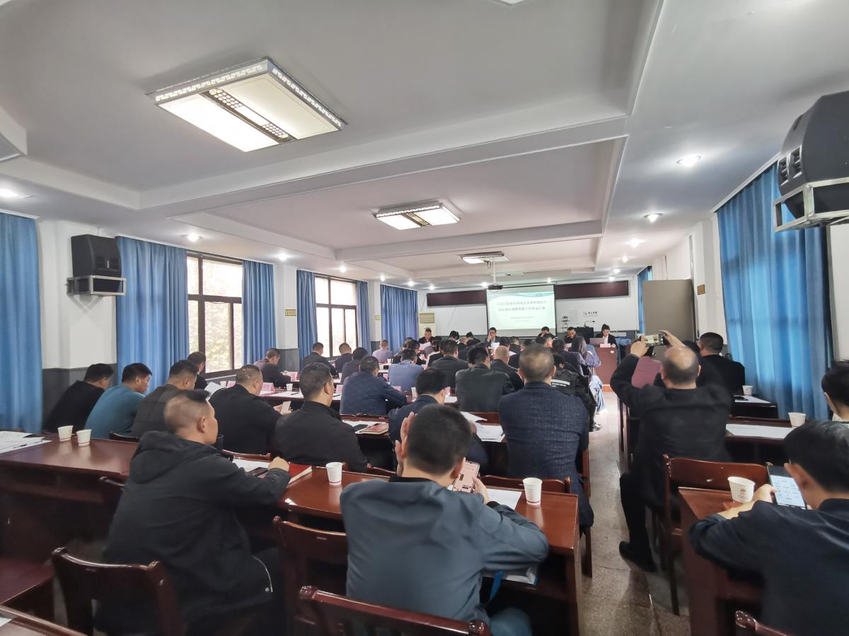 宝马bm1122线路顶级(中国)有限公司官网
