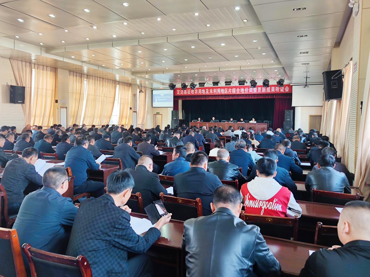 宝马bm1122线路顶级(中国)有限公司官网