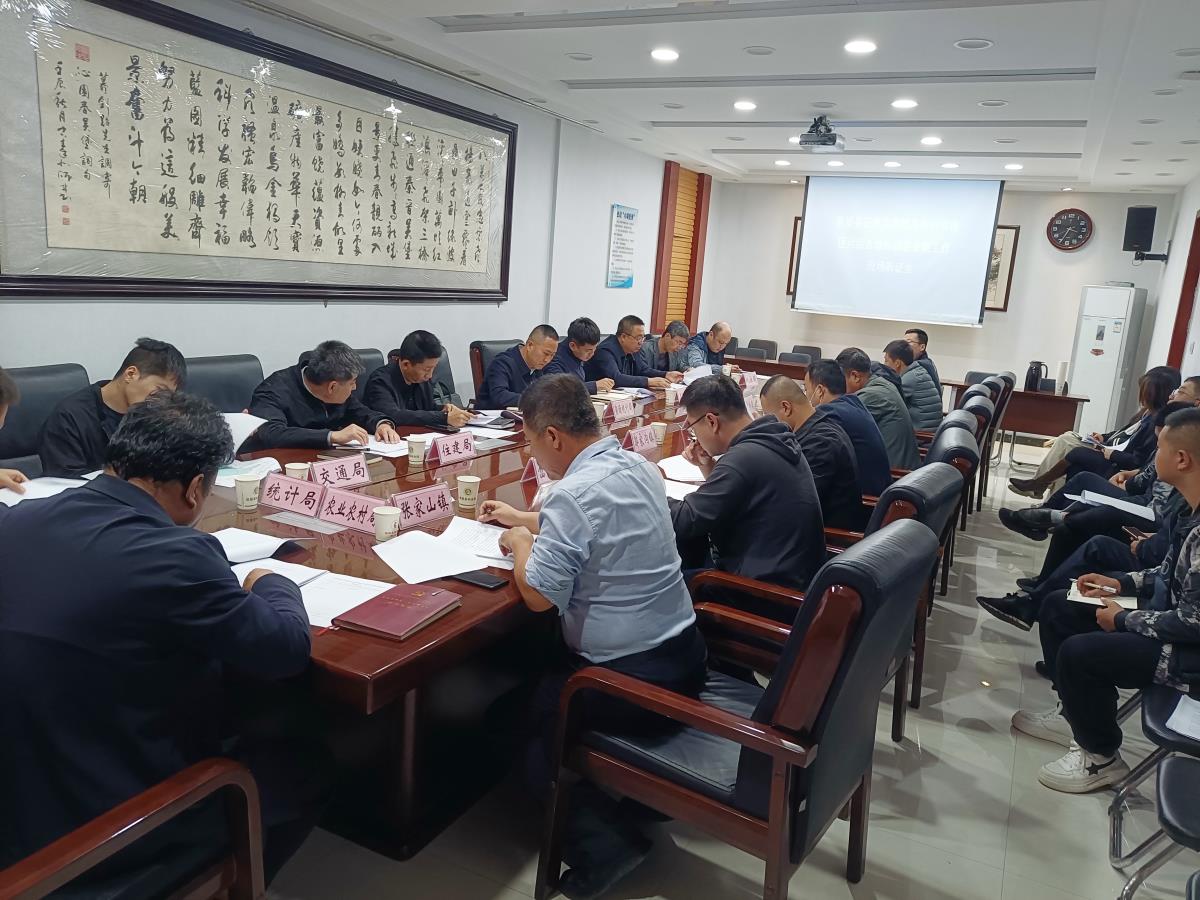 宝马bm1122线路顶级(中国)有限公司官网