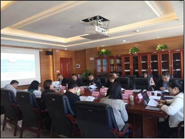宝马bm1122线路顶级(中国)有限公司官网