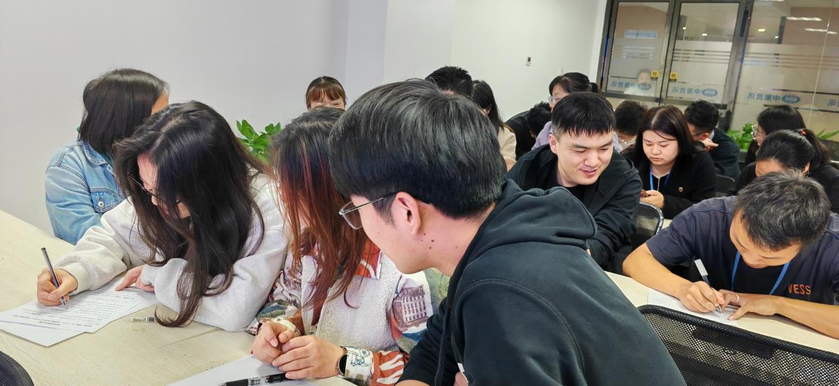 宝马bm1122线路顶级(中国)有限公司官网