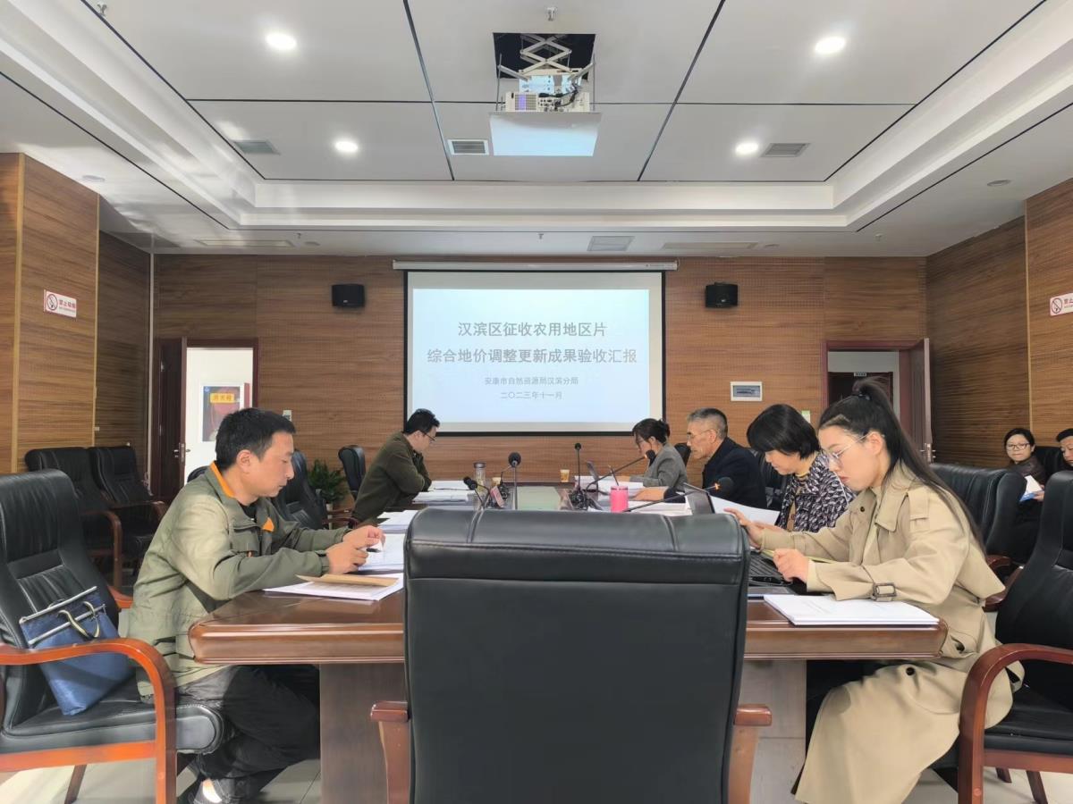 宝马bm1122线路顶级(中国)有限公司官网