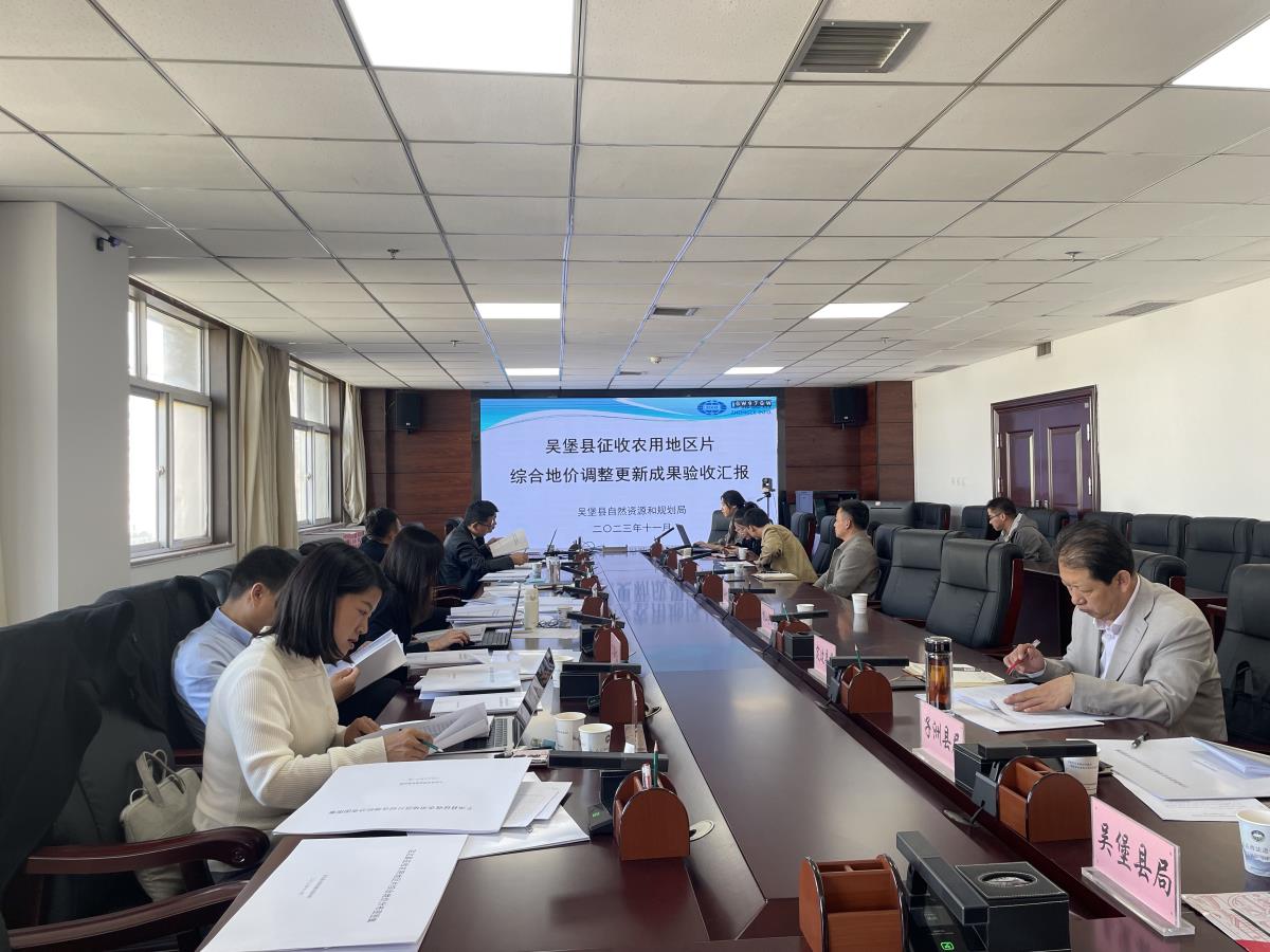 宝马bm1122线路顶级(中国)有限公司官网