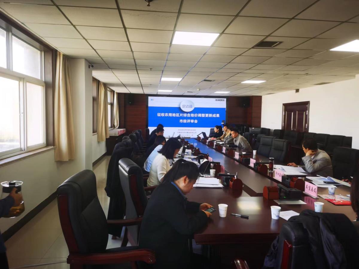 宝马bm1122线路顶级(中国)有限公司官网