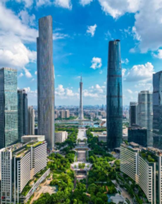 宝马bm1122线路顶级(中国)有限公司官网