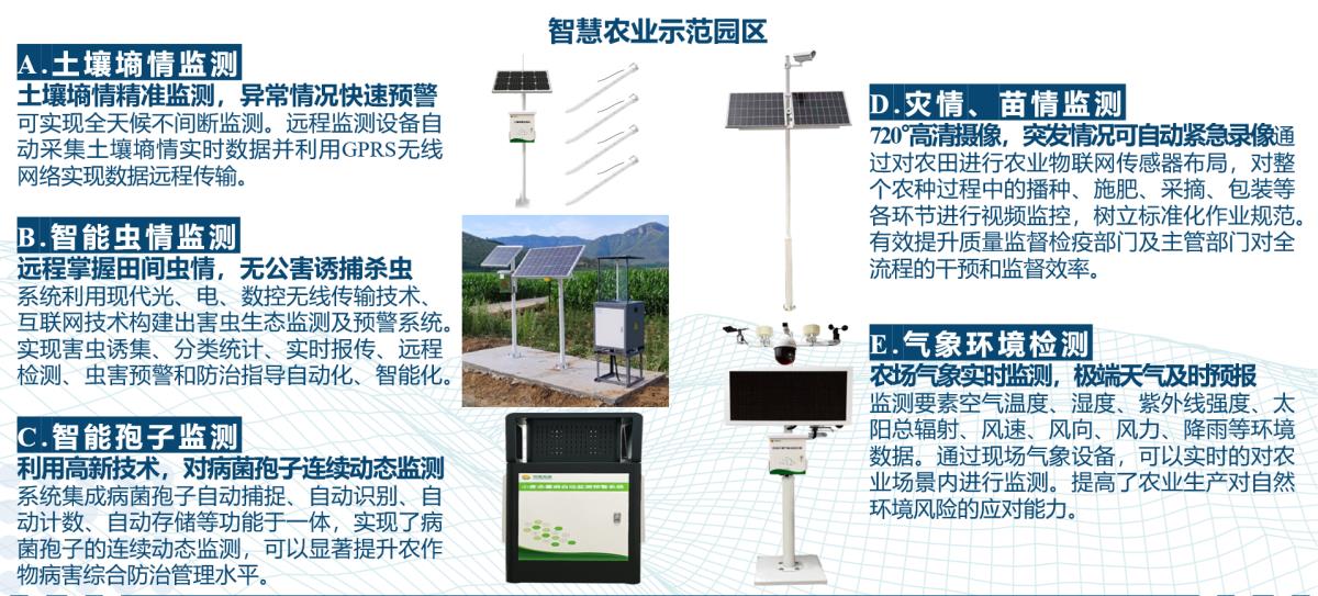 宝马bm1122线路顶级(中国)有限公司官网