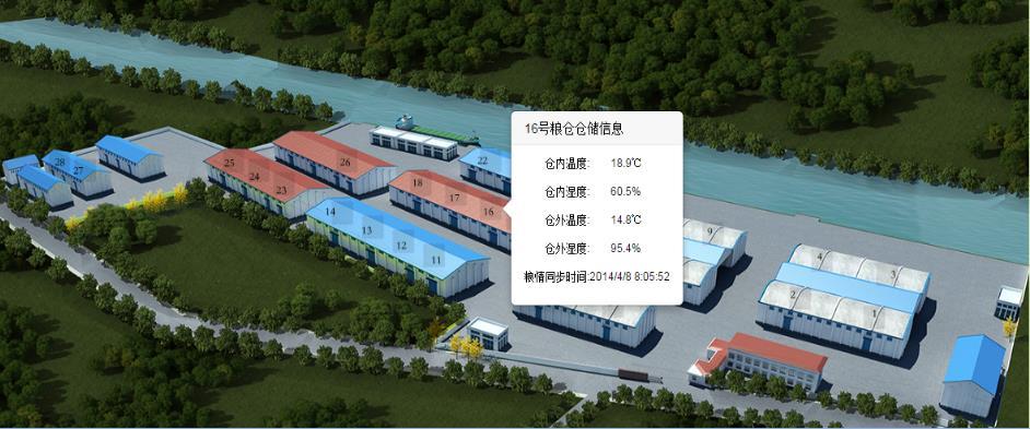 宝马bm1122线路顶级(中国)有限公司官网