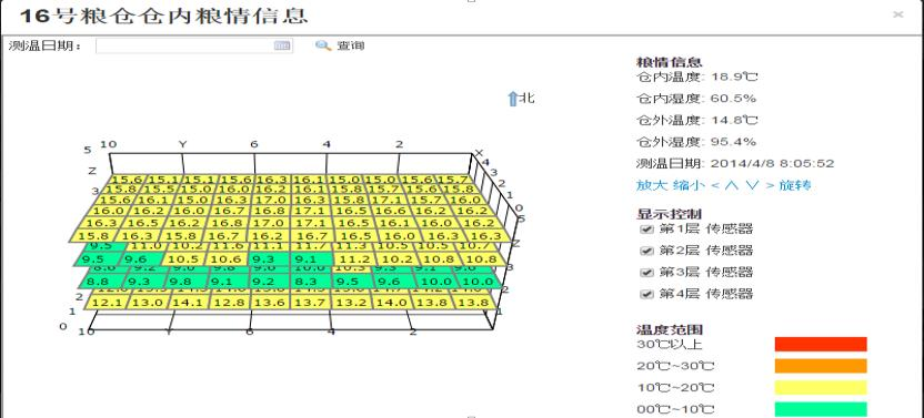 宝马bm1122线路顶级(中国)有限公司官网
