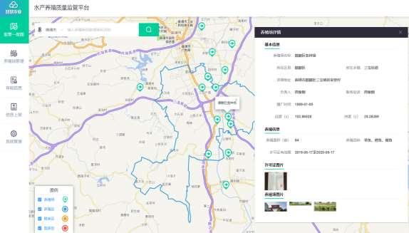 宝马bm1122线路顶级(中国)有限公司官网