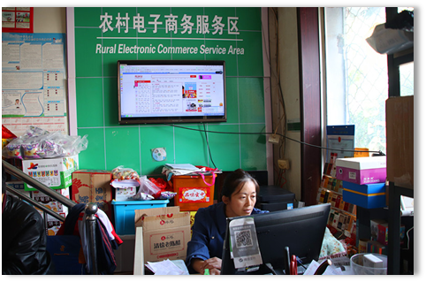 宝马bm1122线路顶级(中国)有限公司官网