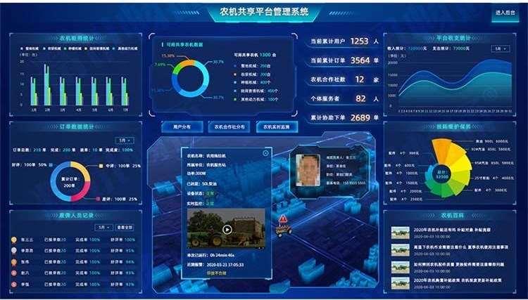 宝马bm1122线路顶级(中国)有限公司官网