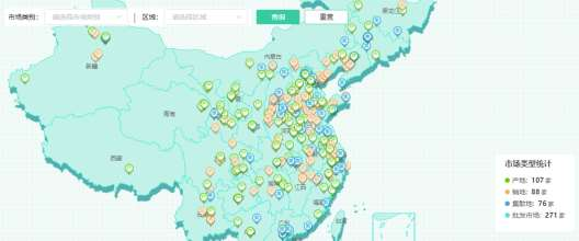 宝马bm1122线路顶级(中国)有限公司官网