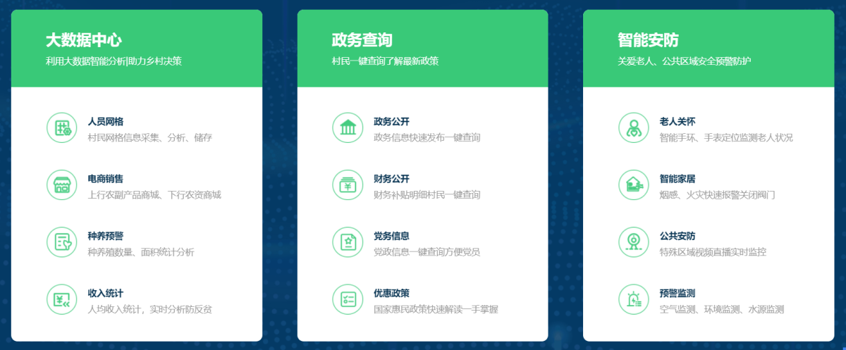 宝马bm1122线路顶级(中国)有限公司官网