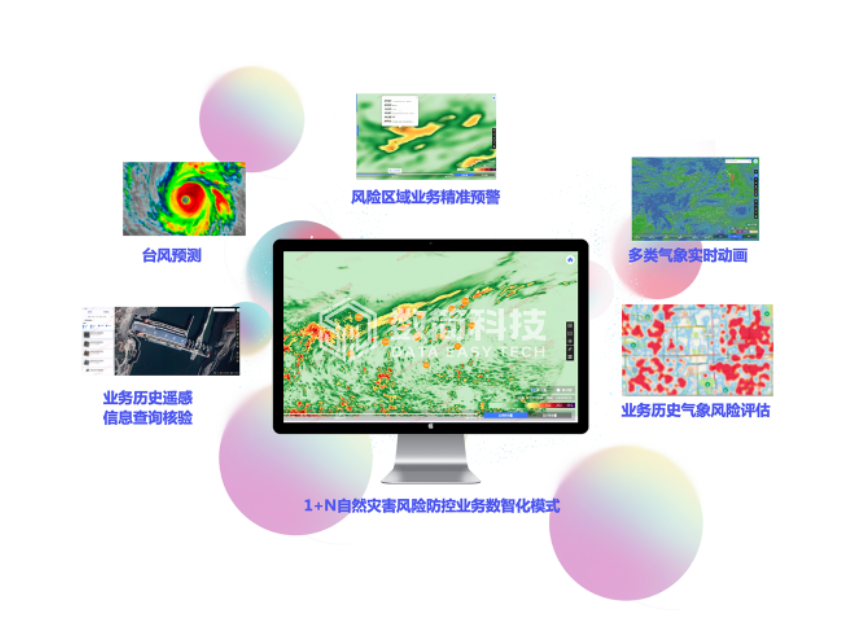 宝马bm1122线路顶级(中国)有限公司官网