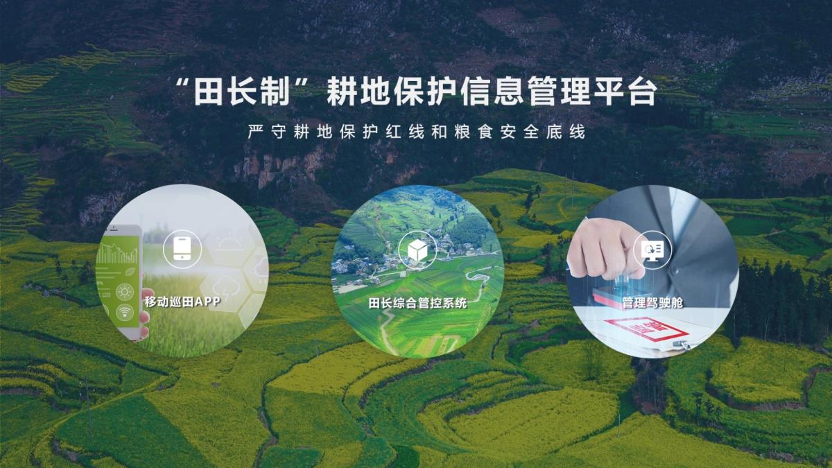 宝马bm1122线路顶级(中国)有限公司官网
