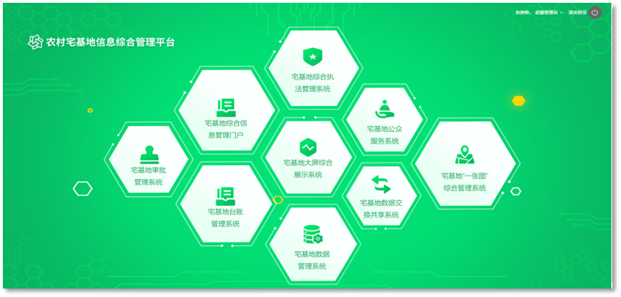 宝马bm1122线路顶级(中国)有限公司官网