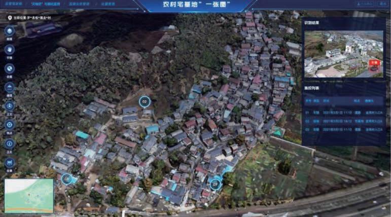 宝马bm1122线路顶级(中国)有限公司官网