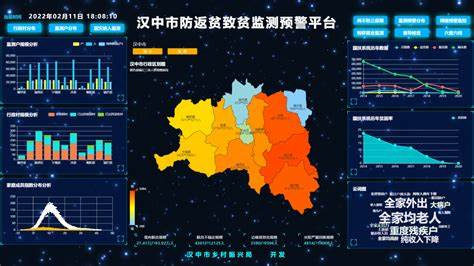 宝马bm1122线路顶级(中国)有限公司官网