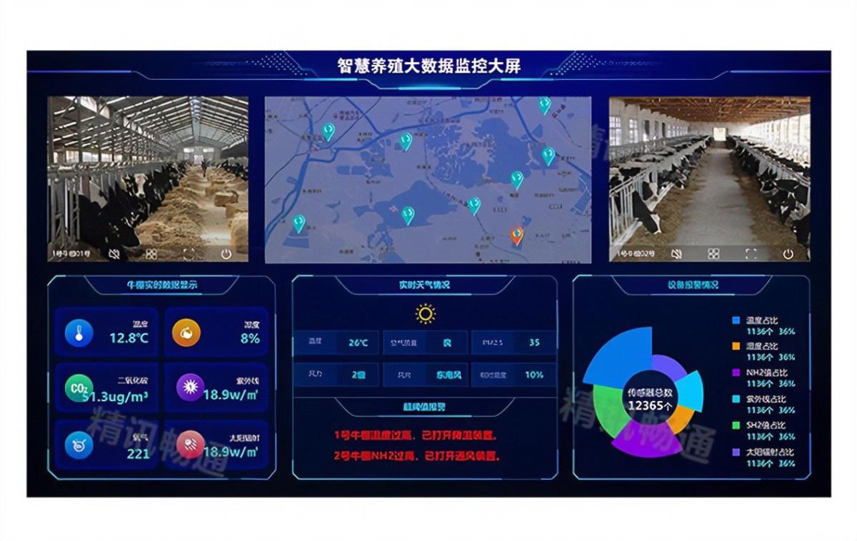 宝马bm1122线路顶级(中国)有限公司官网