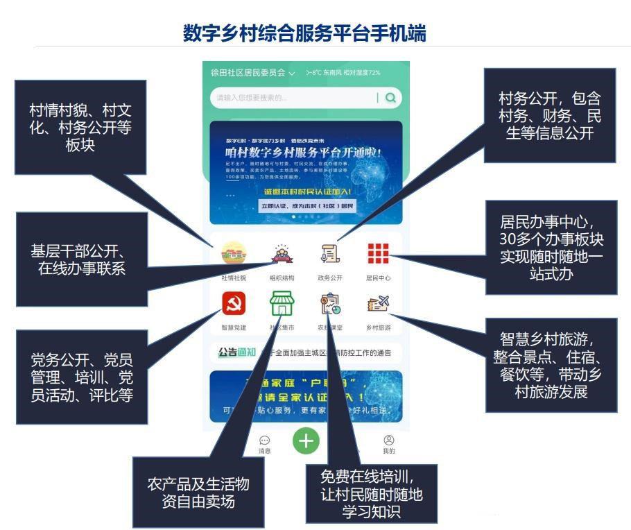 宝马bm1122线路顶级(中国)有限公司官网