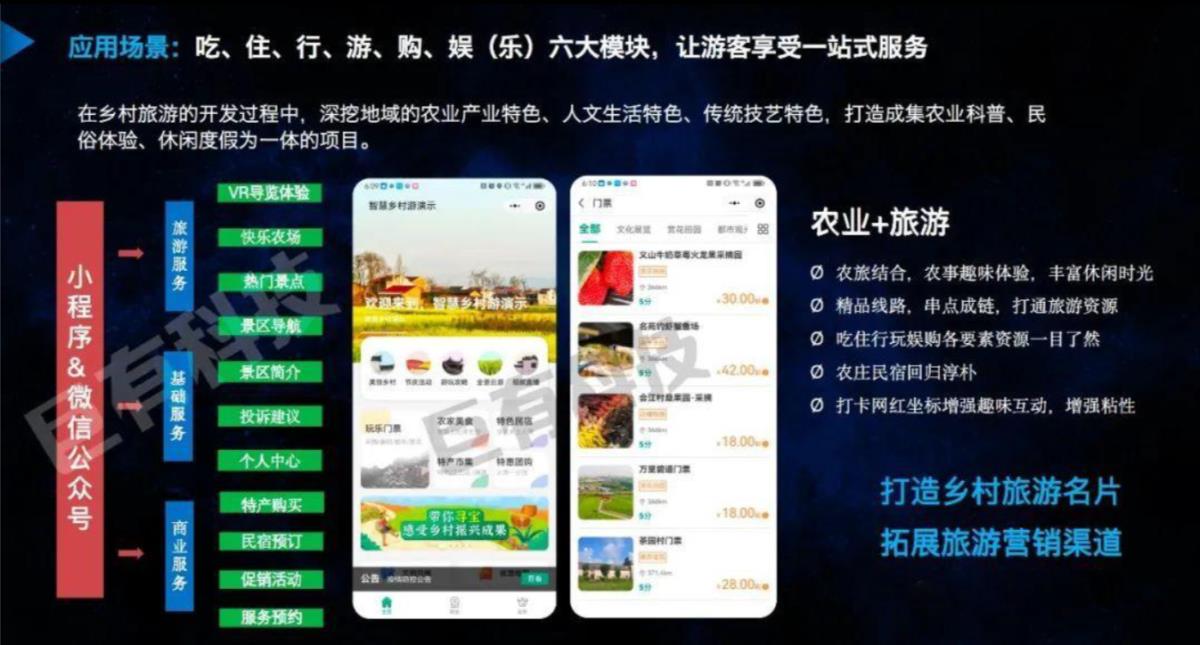 宝马bm1122线路顶级(中国)有限公司官网