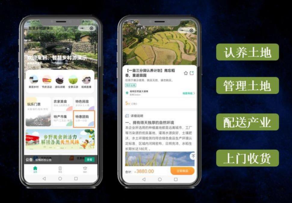 宝马bm1122线路顶级(中国)有限公司官网