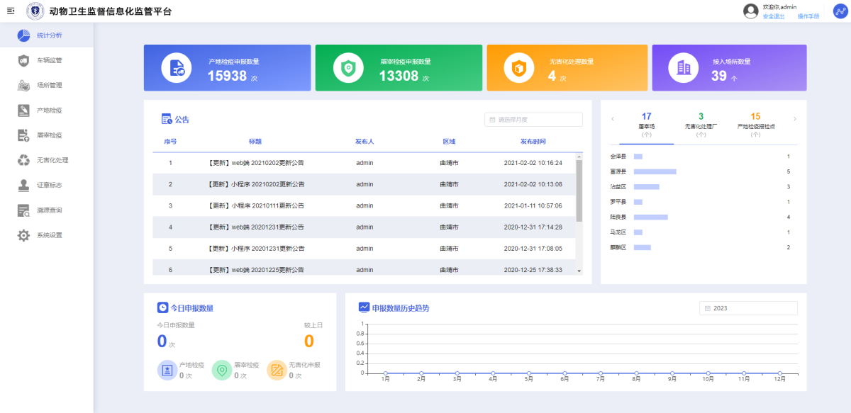 宝马bm1122线路顶级(中国)有限公司官网