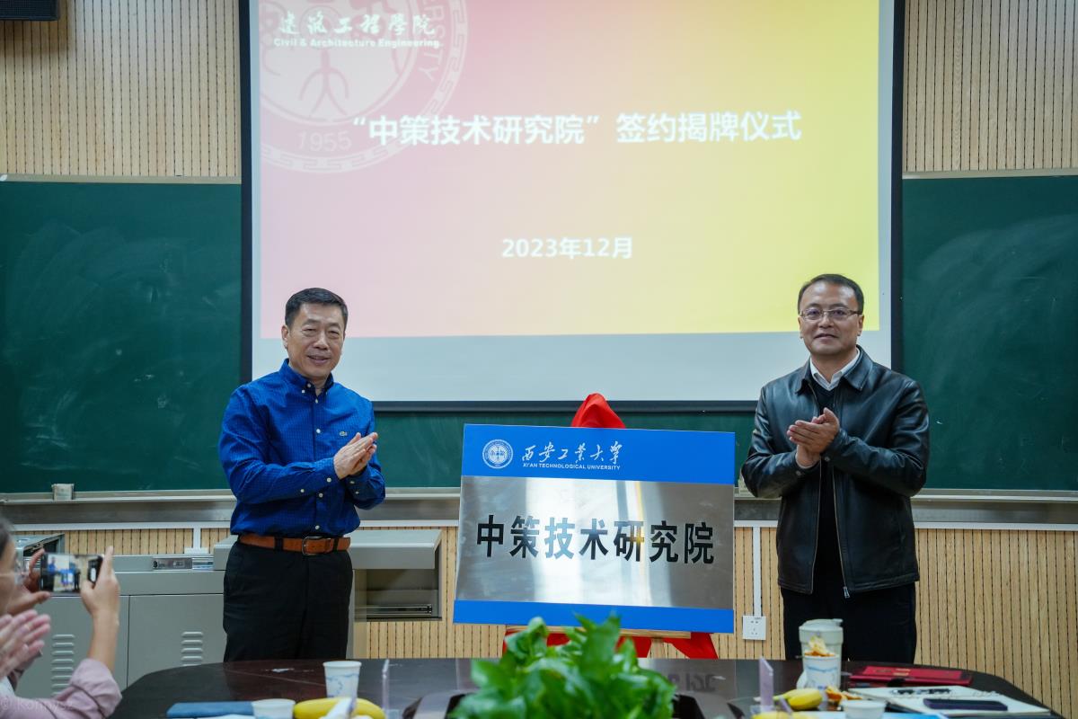宝马bm1122线路顶级(中国)有限公司官网