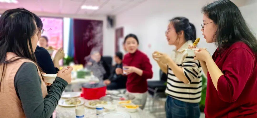 宝马bm1122线路顶级(中国)有限公司官网