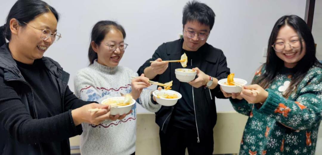 宝马bm1122线路顶级(中国)有限公司官网