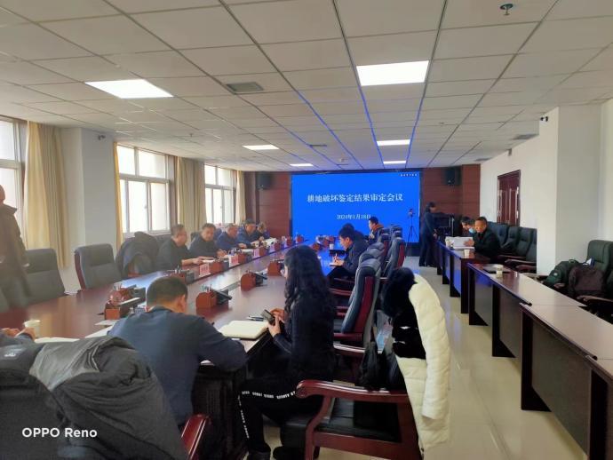 宝马bm1122线路顶级(中国)有限公司官网