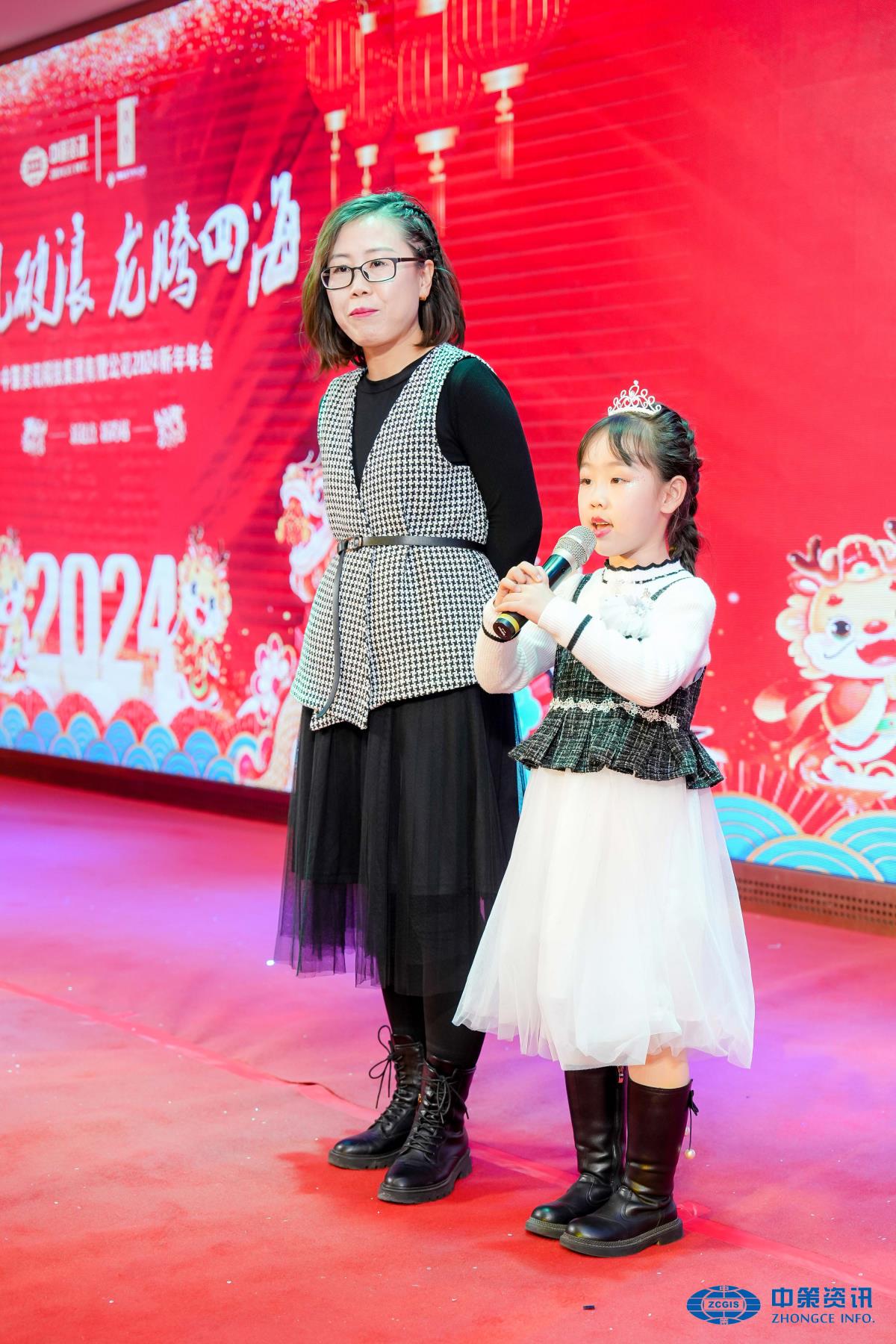 宝马bm1122线路顶级(中国)有限公司官网