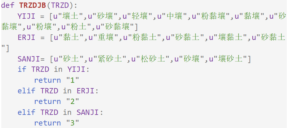 宝马bm1122线路顶级(中国)有限公司官网