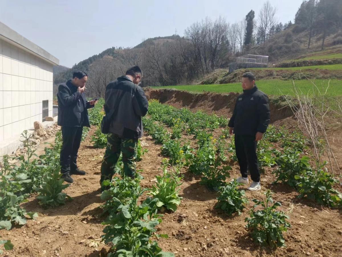 宝马bm1122线路顶级(中国)有限公司官网