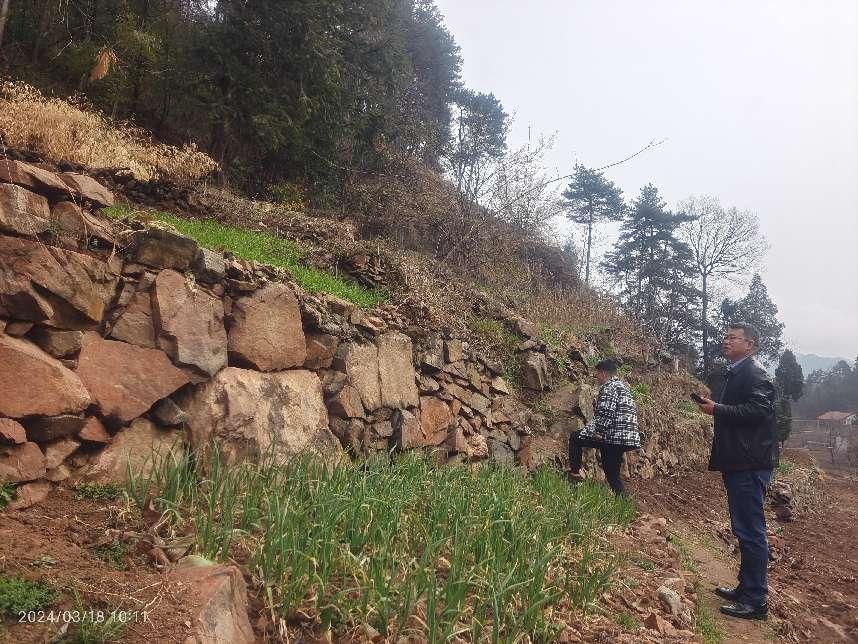 宝马bm1122线路顶级(中国)有限公司官网