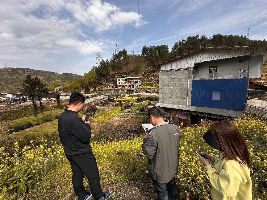 宝马bm1122线路顶级(中国)有限公司官网