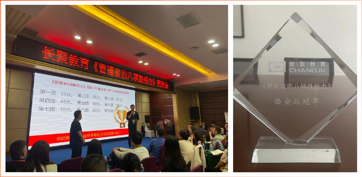 宝马bm1122线路顶级(中国)有限公司官网