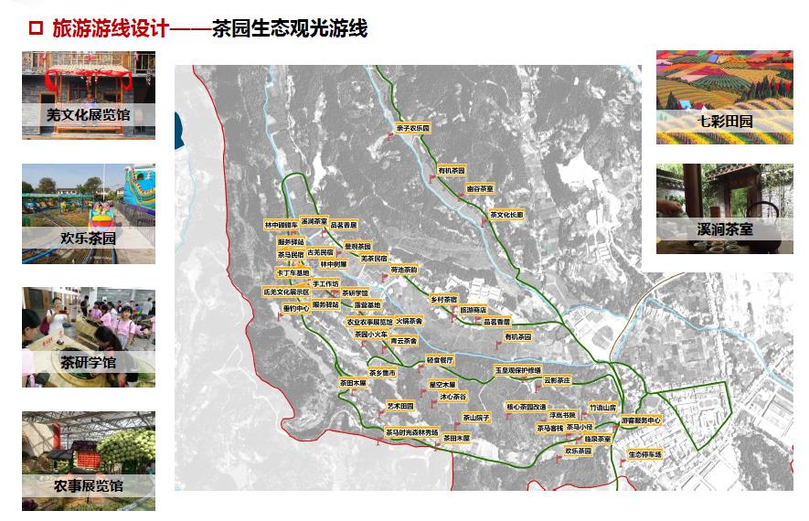 宝马bm1122线路顶级(中国)有限公司官网