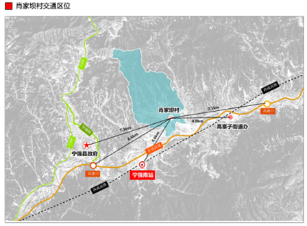 宝马bm1122线路顶级(中国)有限公司官网