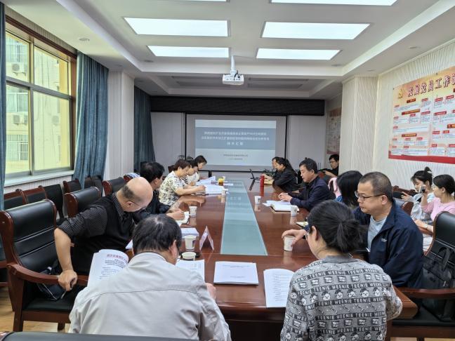 宝马bm1122线路顶级(中国)有限公司官网