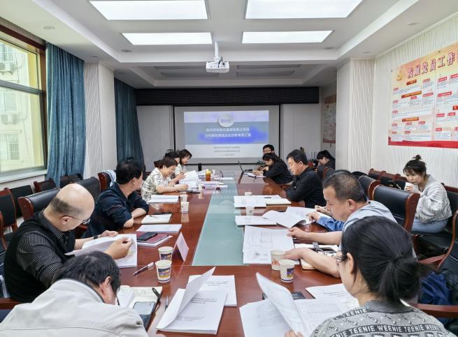 宝马bm1122线路顶级(中国)有限公司官网