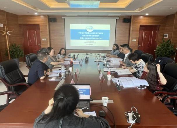 宝马bm1122线路顶级(中国)有限公司官网