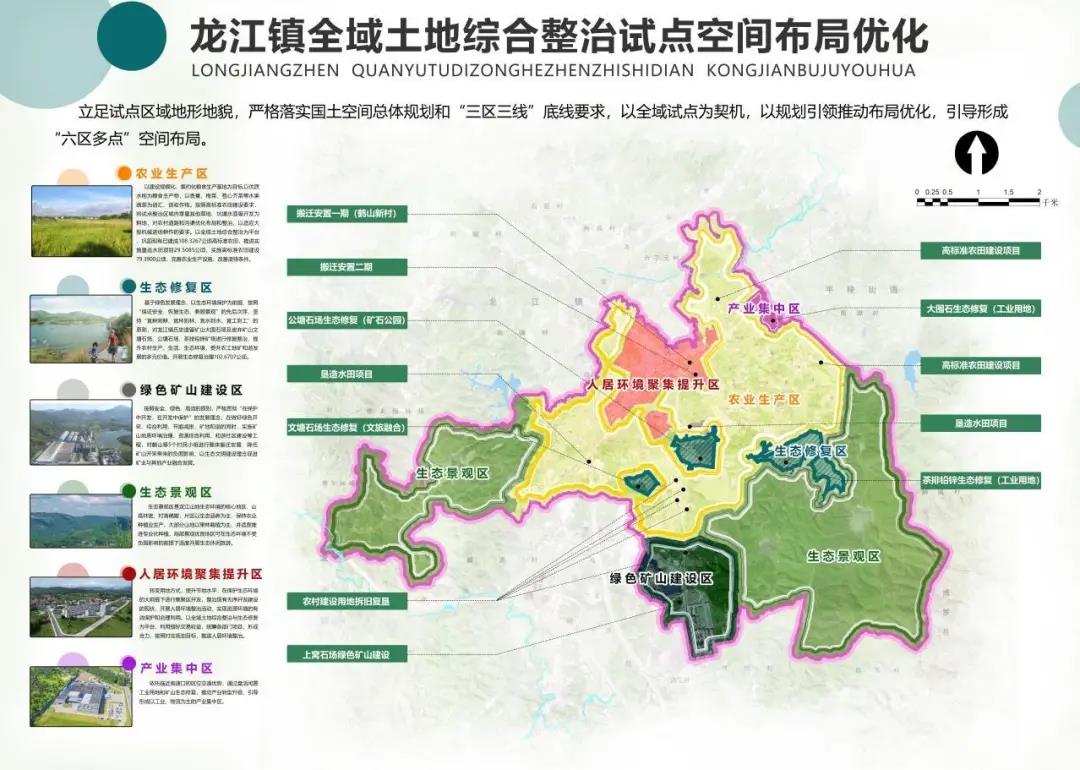 宝马bm1122线路顶级(中国)有限公司官网