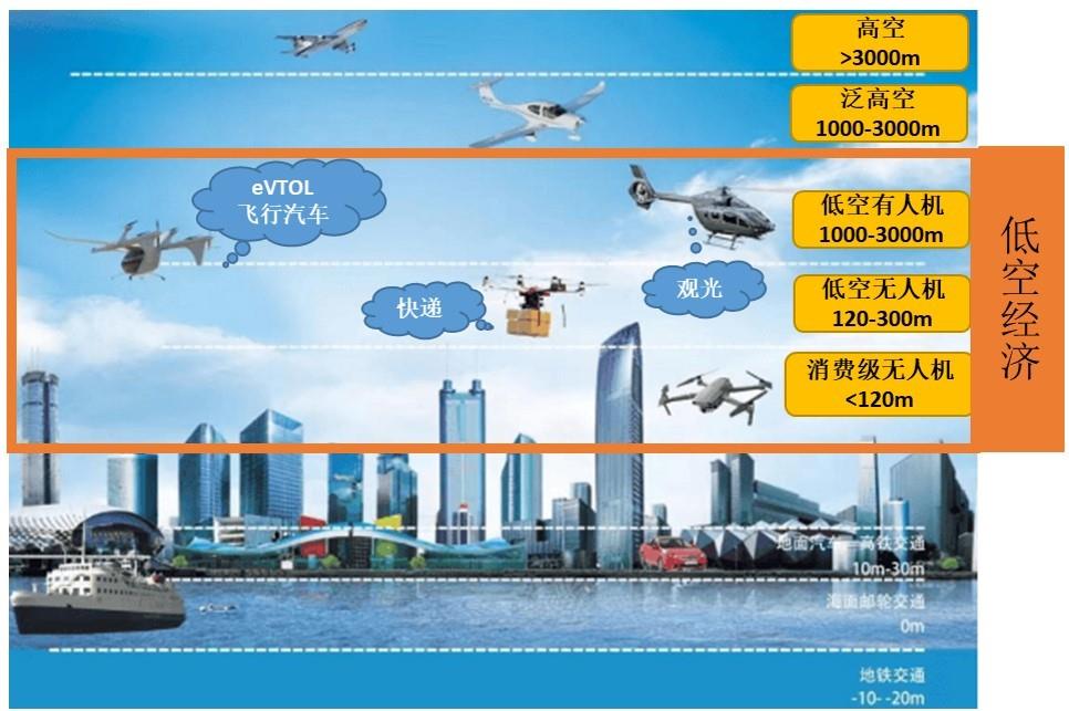 202405281708419537 宝马bm1122线路顶级(中国)有限公司官网