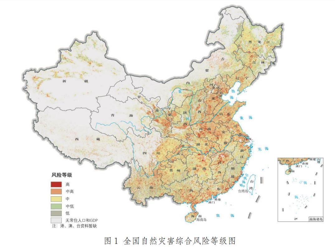 宝马bm1122线路顶级(中国)有限公司官网