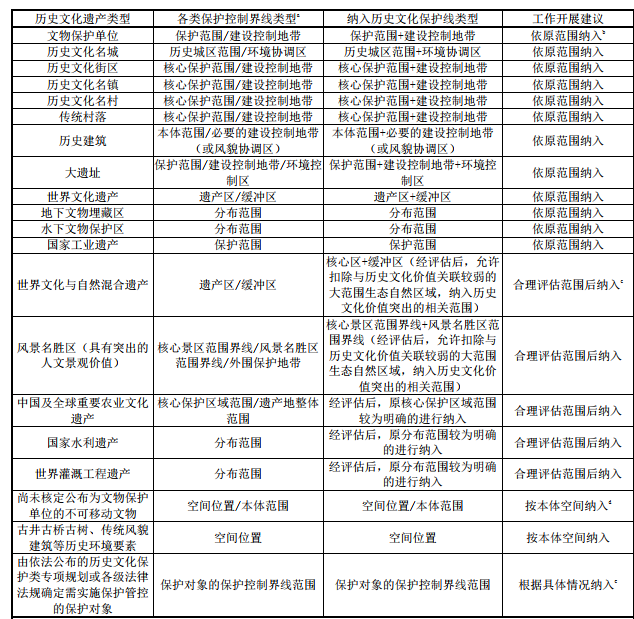 宝马bm1122线路顶级(中国)有限公司官网